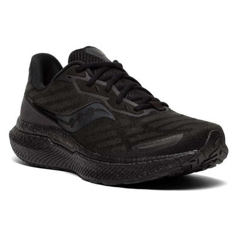 Saucony Triumph 19