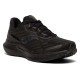 Saucony Triumph 19