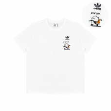 adidas originals FantasyT