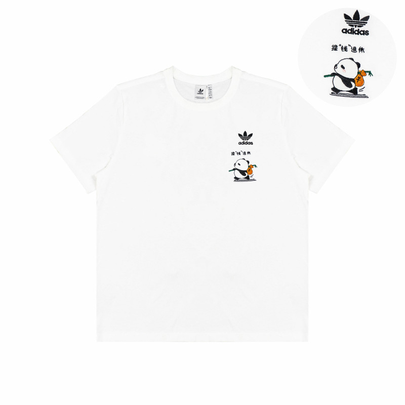 adidas originals FantasyT
