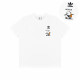 adidas originals FantasyT