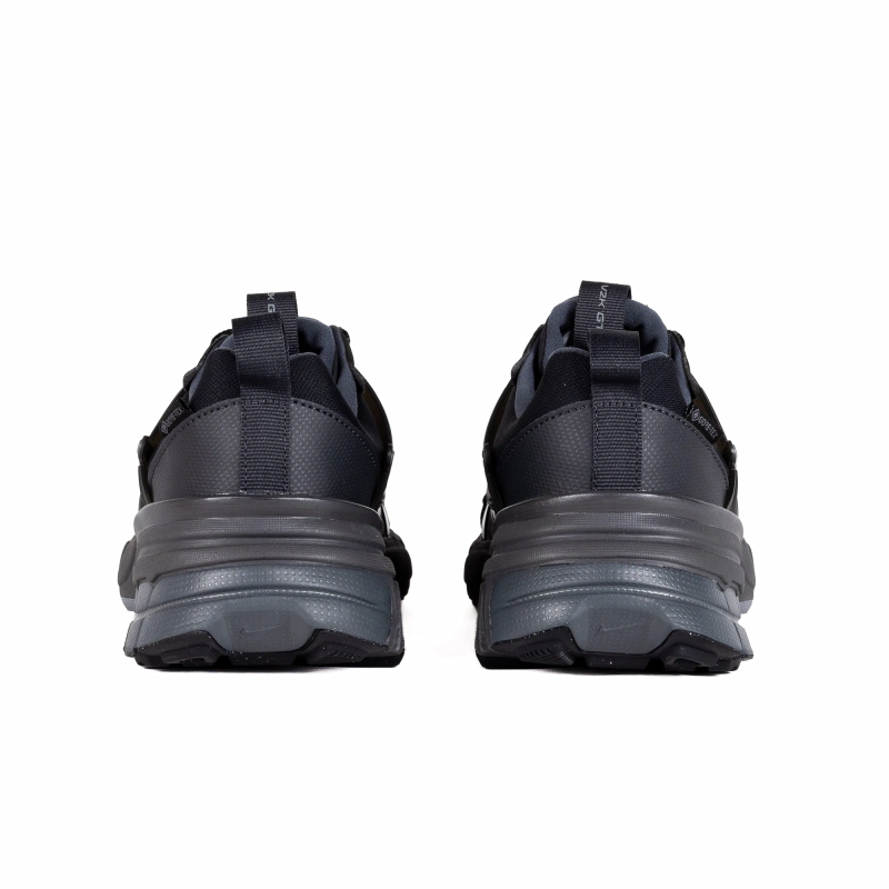 Nike V2K Run GORE-TEX
