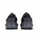 Nike V2K Run GORE-TEX