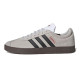 adidas neo Vl Court Classic