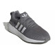 adidas originals Swift Run 22
