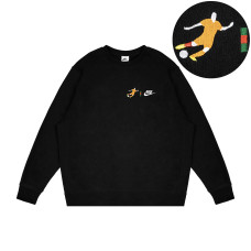 Nike Fantasy