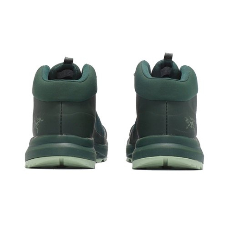 Arcteryx Aerios Fl Mid GTX