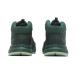 Arcteryx Aerios Fl Mid GTX