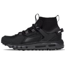 Under Armour HOVR Summit Mid