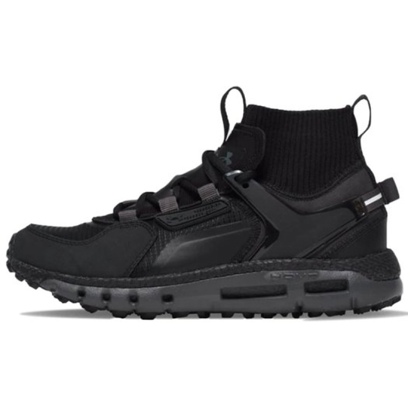 Under Armour HOVR Summit Mid