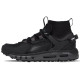 Under Armour HOVR Summit Mid