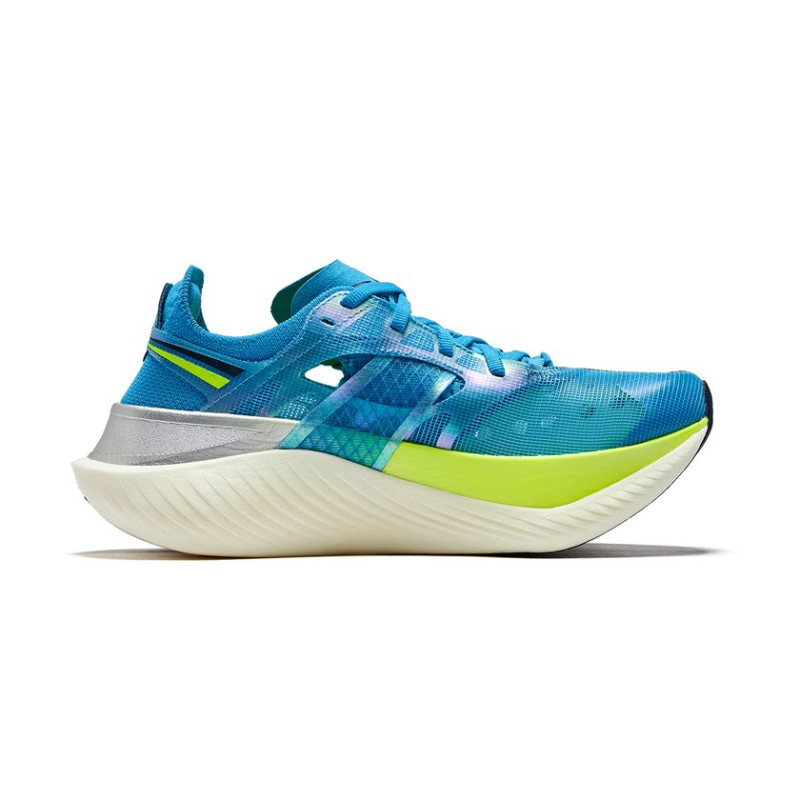 Saucony ENDORPHIN ELITE