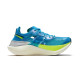 Saucony ENDORPHIN ELITE