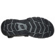 Skechers Relaxed Fit Tresmen-Garo