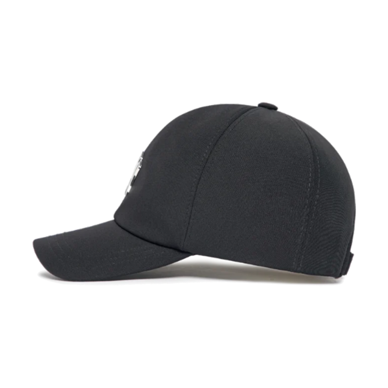 MLB