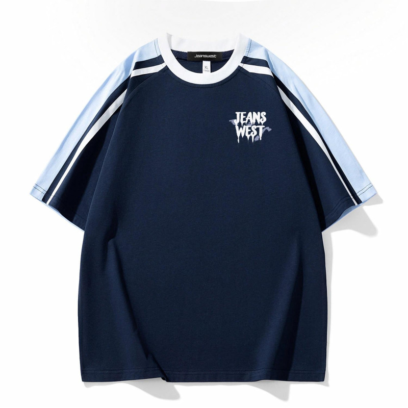 JEANSWEST T