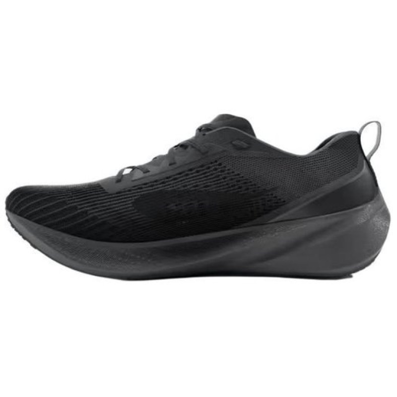 DECATHLON Kiprun Cushion 500