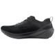 DECATHLON Kiprun Cushion 500