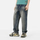 EVISU 2025