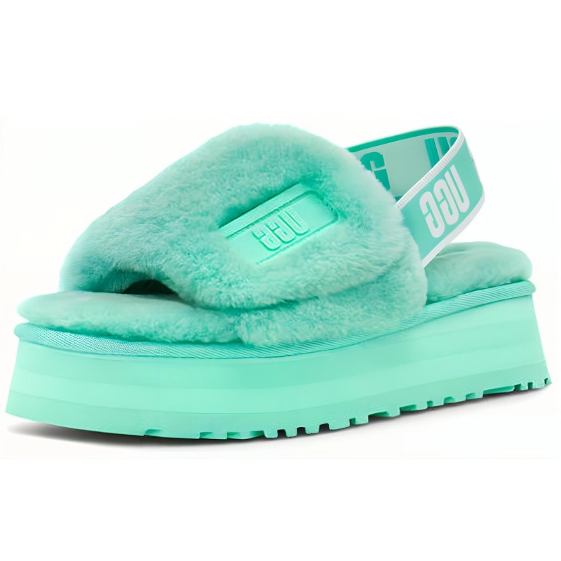 UGG DISCO Slide