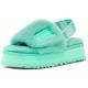 UGG DISCO Slide