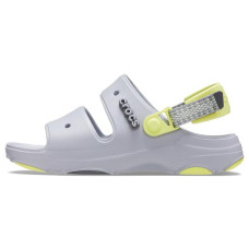 Crocs All-Terrain Sandal