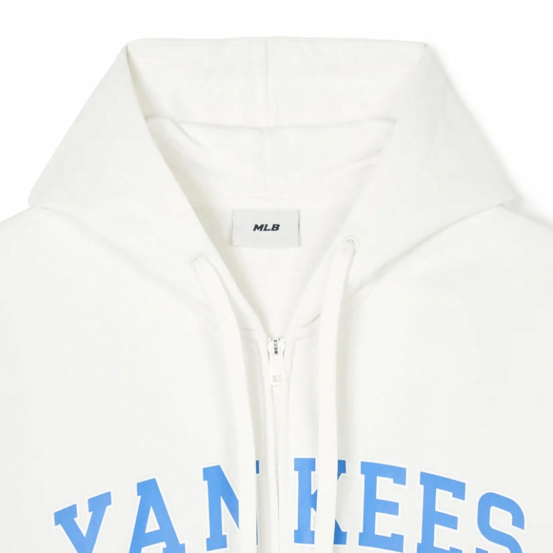 MLB