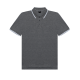 HUGO BOSS LogoPolo