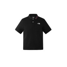 THE NORTH FACE Polo