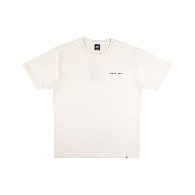 New Balance Noritake T