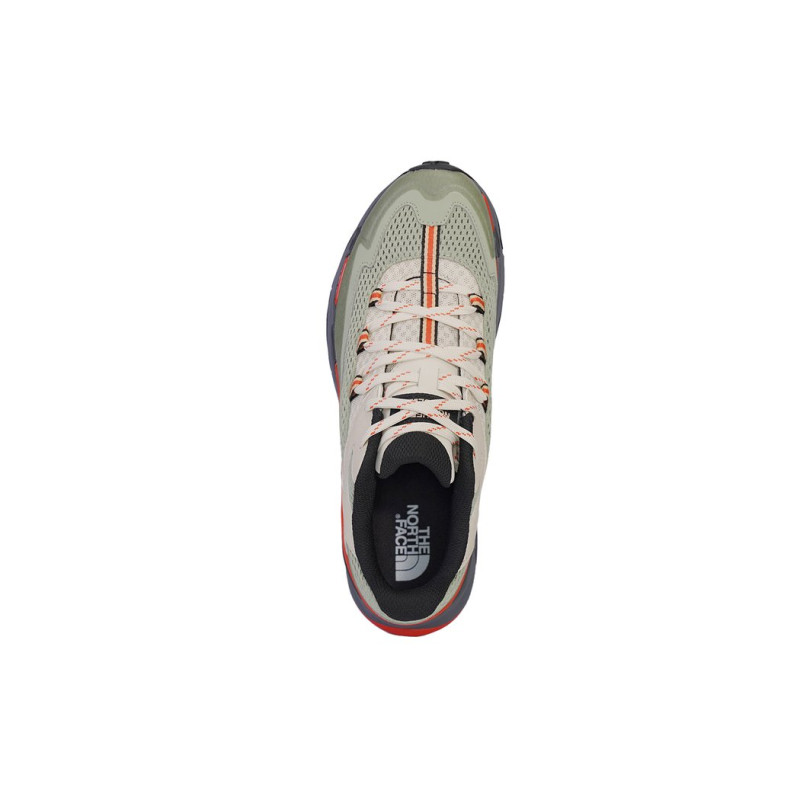 THE NORTH FACE Vectiv