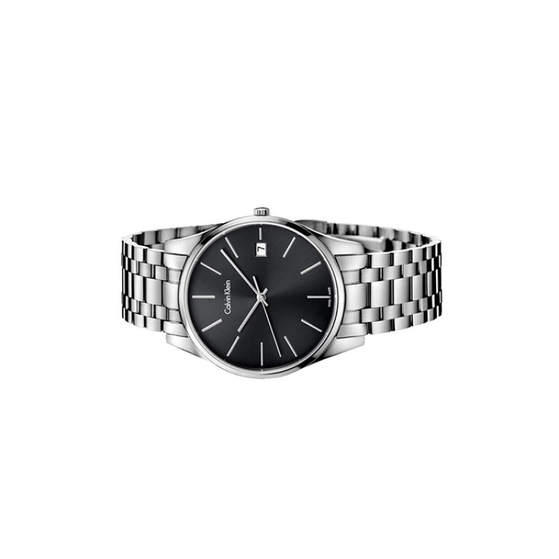 CKCalvin Klein CK 40mm K4N21141