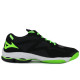 Mizuno Wave Lightning Z7