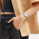 COACHELLIOT 36mm 14504246