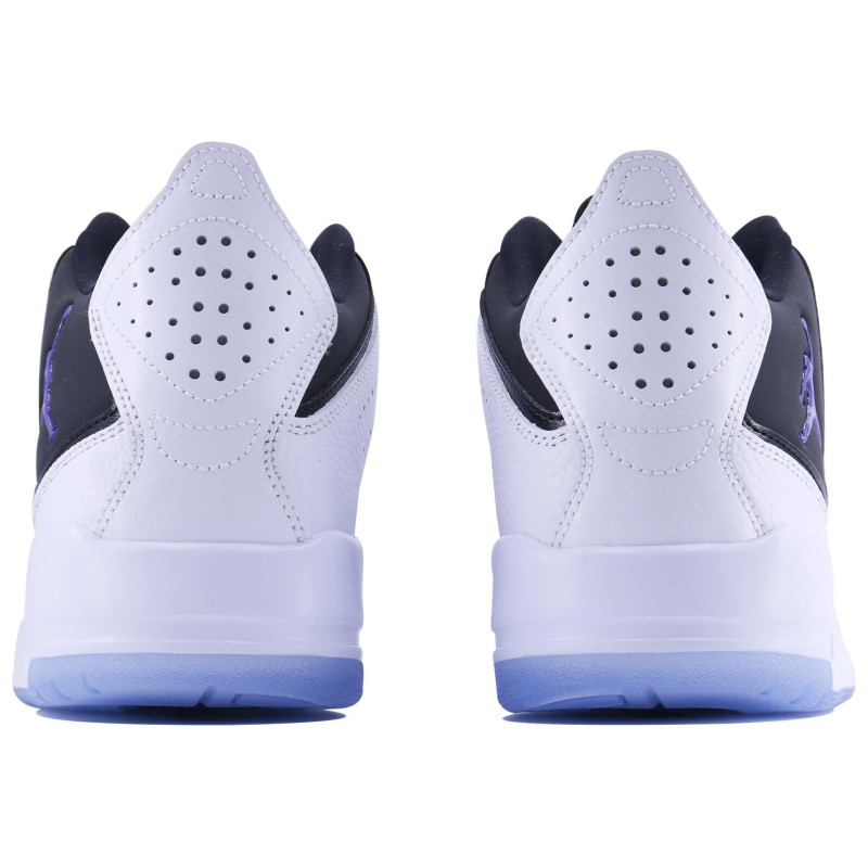 Jordan Courtside 23