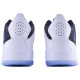 Jordan Courtside 23