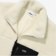 FILA FW22