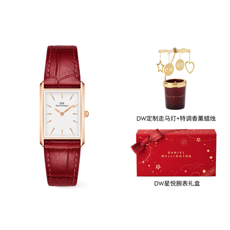 Daniel Wellington BOUND DW