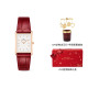 Daniel Wellington BOUND DW