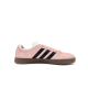 adidas VL COURT 2.0