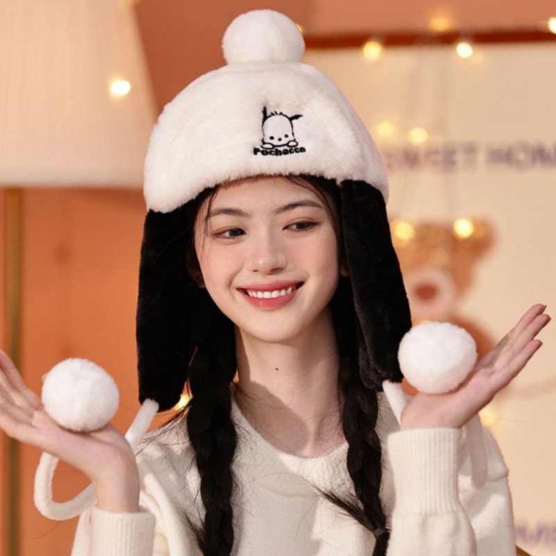 Sanrio