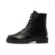 stuart weitzmanSW Mila Lift