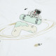 FILA FUSION T