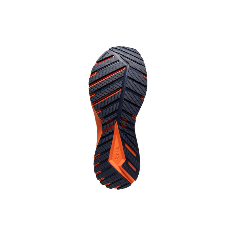 Brooks Revel 5