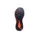 Brooks Revel 5