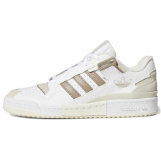 adidas originals FORUM Exhibit Low