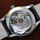 HAMILTON 36mm