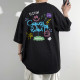 Warrior T