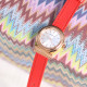FERRAGAMO 28mm SFMV01123