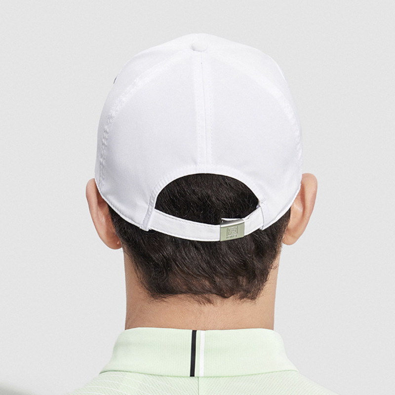 FILA Logo